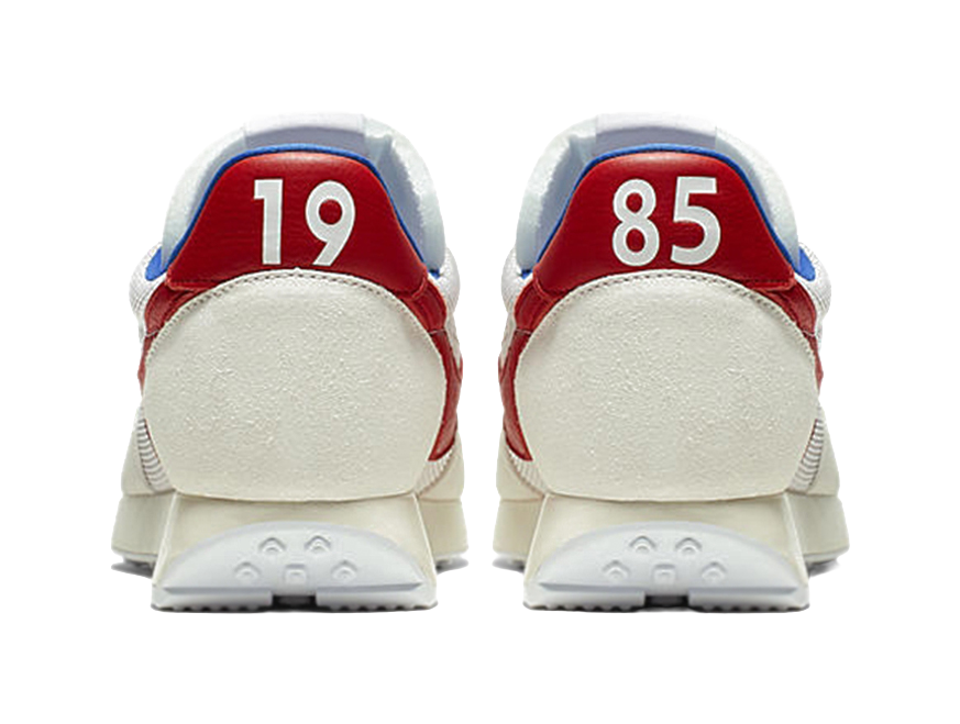 Nike X Stranger Things Air Tailwind 79 OG Collection  vjsneaker.com