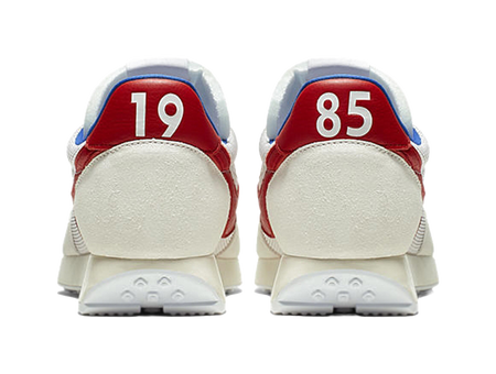 Nike X Stranger Things Air Tailwind 79 OG Collection  vjsneaker.com