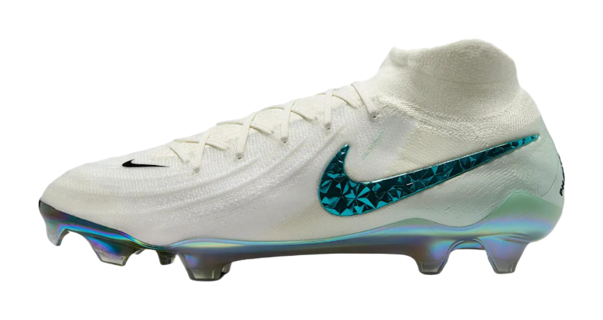 Nike Phantom Luna 2 Elite As Fg Elite Only Pack  VJSNEAKER