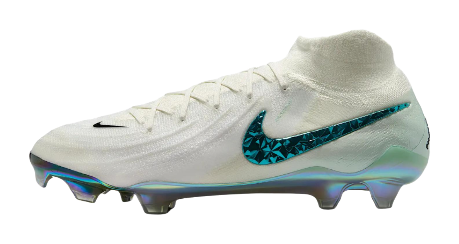 Nike Phantom Luna 2 Elite As Fg Elite Only Pack  VJSNEAKER