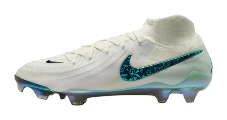 Nike Phantom Luna 2 Elite As Fg Elite Only Pack  VJSNEAKER