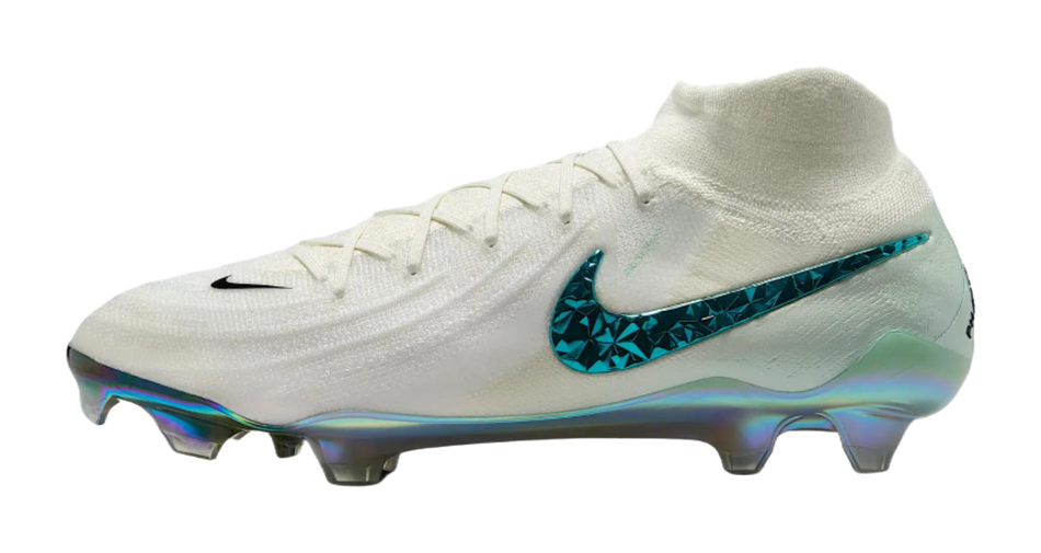 Nike Phantom Luna 2 Elite As Fg Elite Only Pack  VJSNEAKER