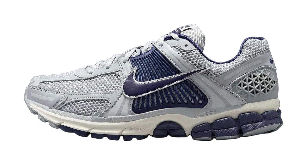 Nike Zoom Vomero 5 Yankees  vjsneaker.com
