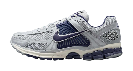Nike Zoom Vomero 5 Yankees  vjsneaker.com