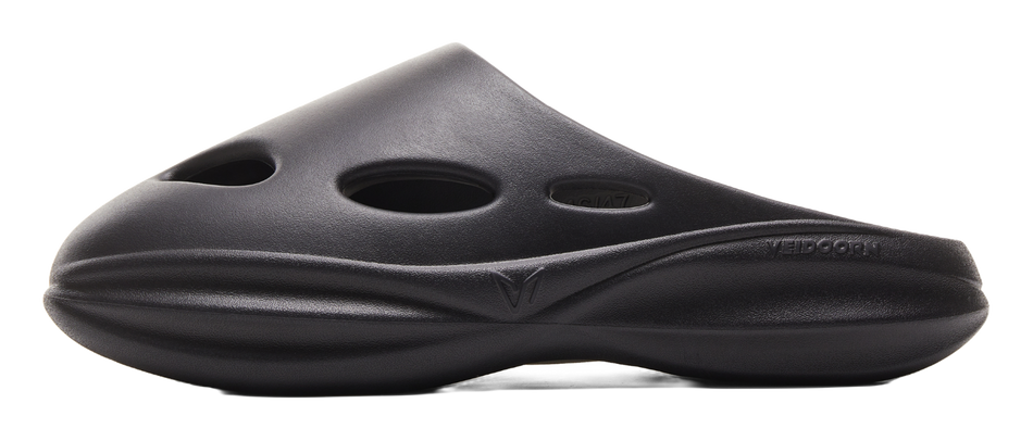 VEIDOORN Chef Shoes Clogs Unisex  VJSNEAKER