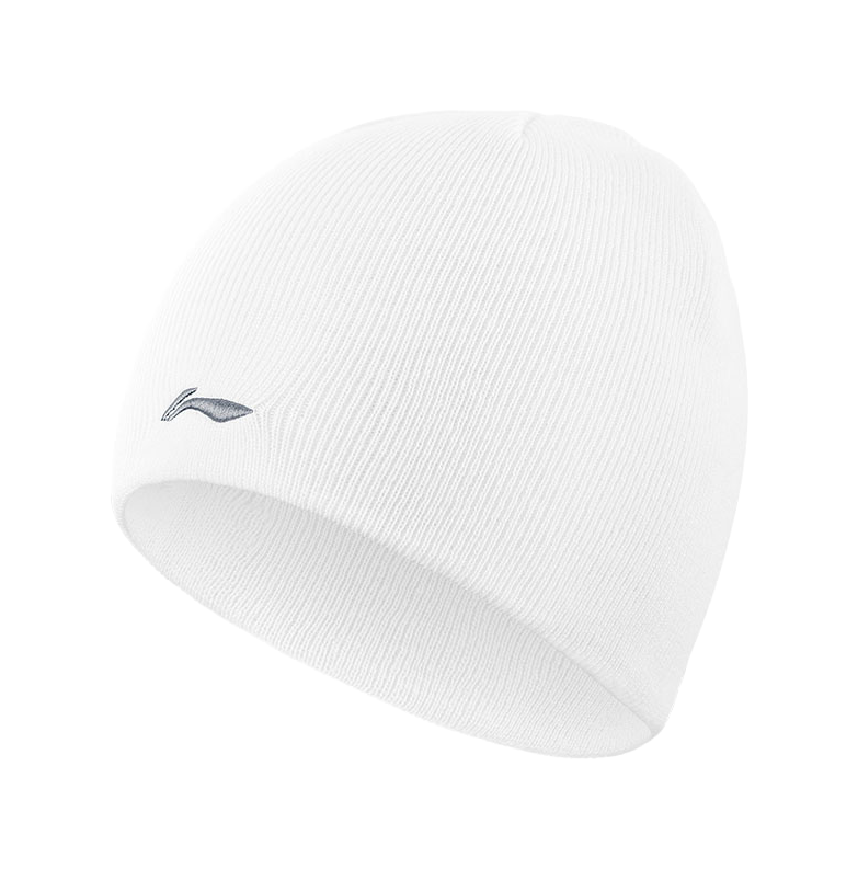 Li Ning Beanies Unisex  VJSNEAKER