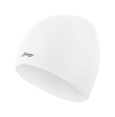 Li Ning Beanies Unisex  VJSNEAKER