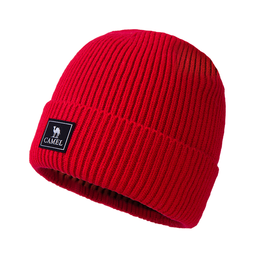 CAMEL Beanies Unisex  VJSNEAKER