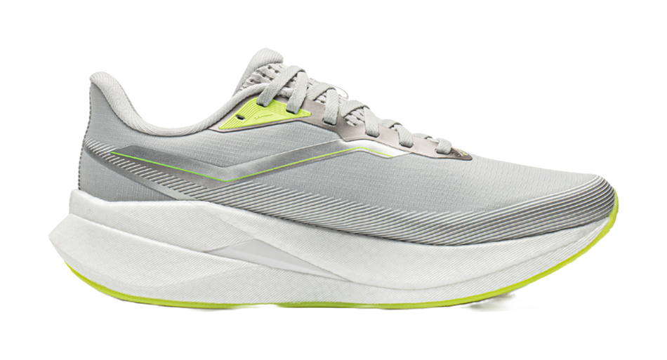 Li Ning Red Hare 9 PRO Running Shoes Womens Low Top