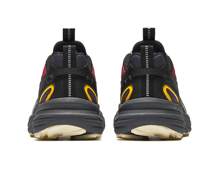 Antakids Slip Resistant, Abrasion Resistant, Breathable Low top Kids Outdoor Shoes  VJSNEAKER