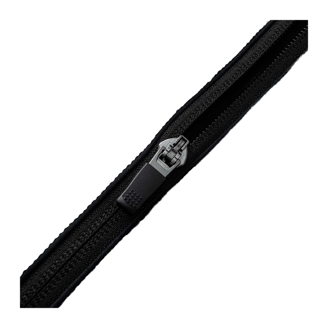 Anta Down Jacket Mens Basic Black  VJ SNEAKER