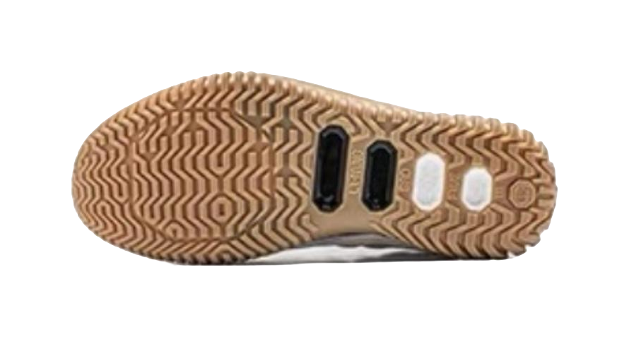 Li-Ning BadFive 3 Low White Grey ABFU005-9 - Basketball Shoes Unisex  vjsneaker.com