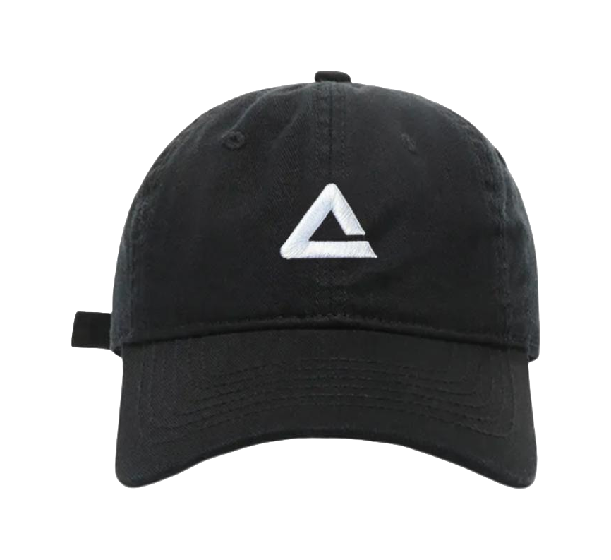 Pick sports hat for outdoor travel, fashionable, versatile, breathable, ins sunshade, solid color cotton baseball cap, unisex, couple style  VJSNEAKER