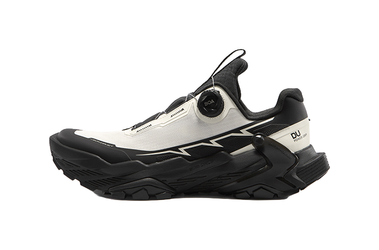 KAILAS FUGA DU 2 BOA - Trail Running Shoe Unisex
