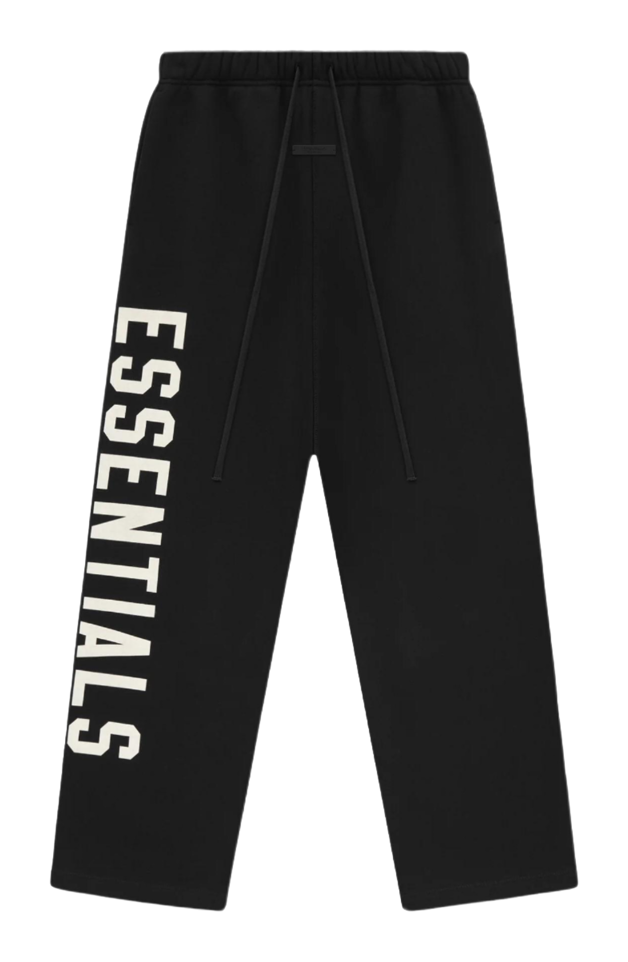 Fear Of God Essentials Fleece Relaxed Sweatpant  vjsneaker.com