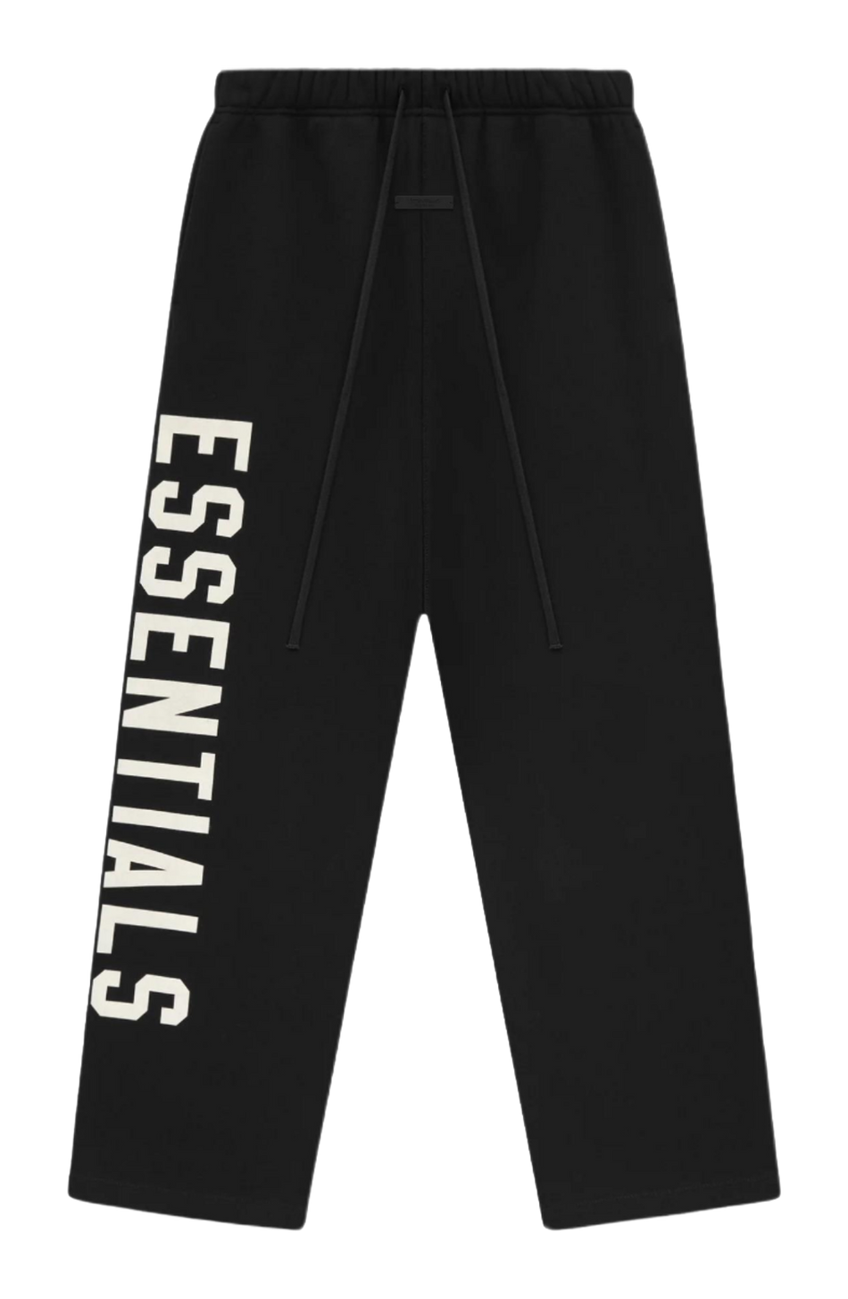 Fear Of God Essentials Fleece Relaxed Sweatpant  vjsneaker.com