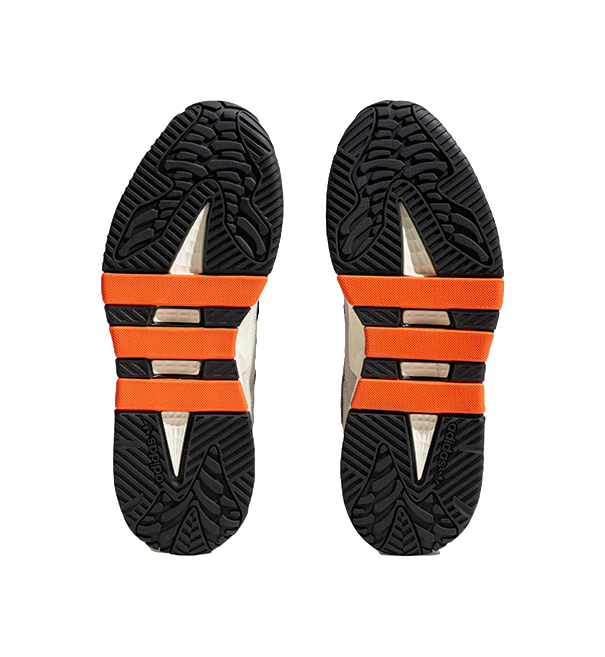 adidas originals Niteball 1.0 Black Teal  vjsneaker.com