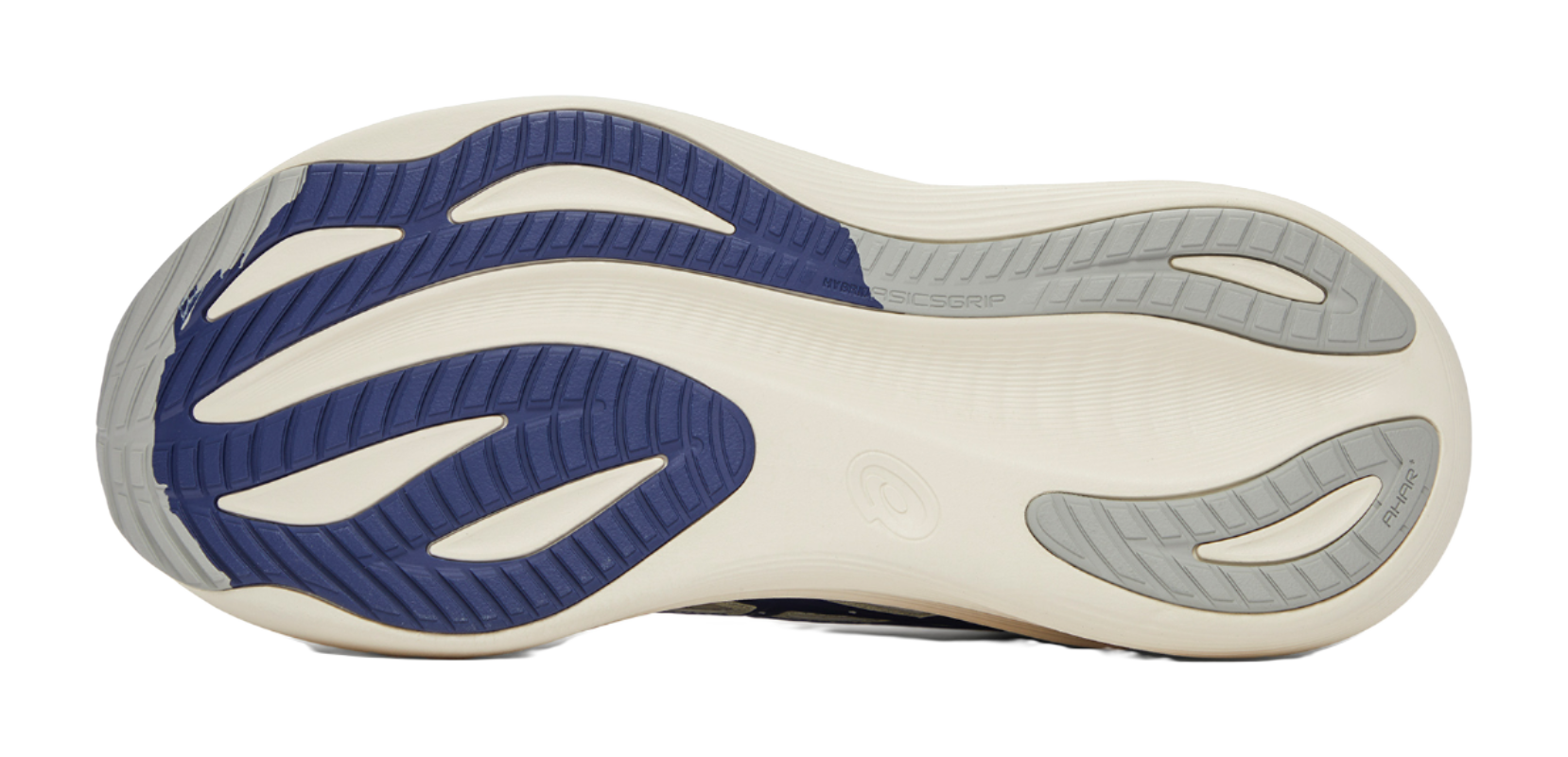 ASICS Gel Nimbus 27 ASICS Track Club  vjsneaker.com