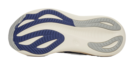 ASICS Gel Nimbus 27 ASICS Track Club  vjsneaker.com