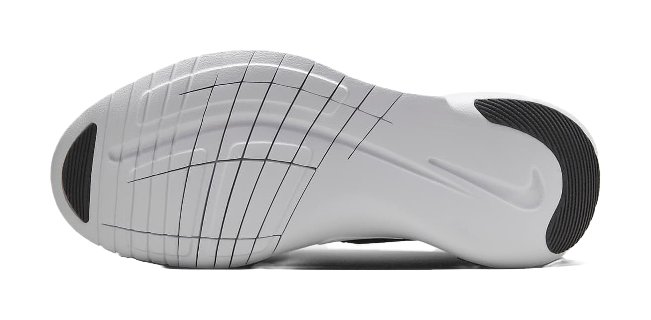 Nike Free Rn Next Nature Black Anthracite Womens  vjsneaker.com