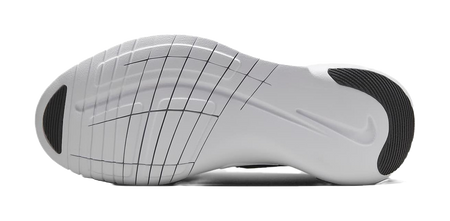 Nike Free Rn Next Nature Black Anthracite Womens  vjsneaker.com