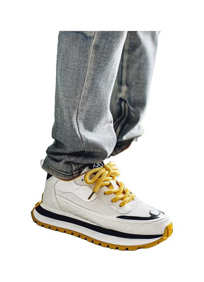 Beerus Low top Casual Shoes Kids  VJSNEAKER