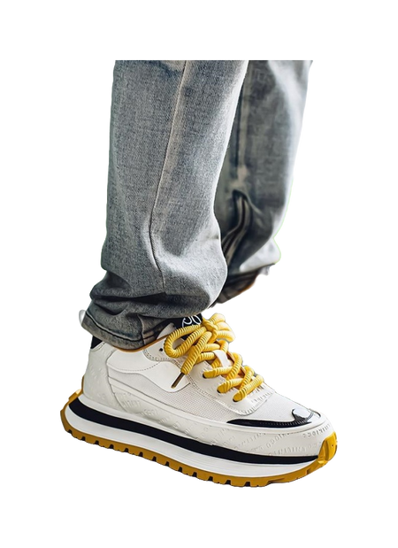 Beerus Low top Casual Shoes Kids  VJSNEAKER