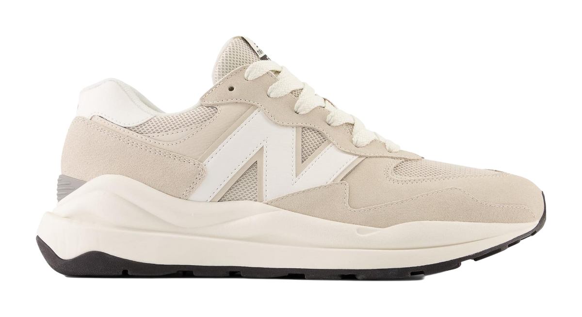 57/40 New Balance Tobacco Sea Salt  vjsneaker.com