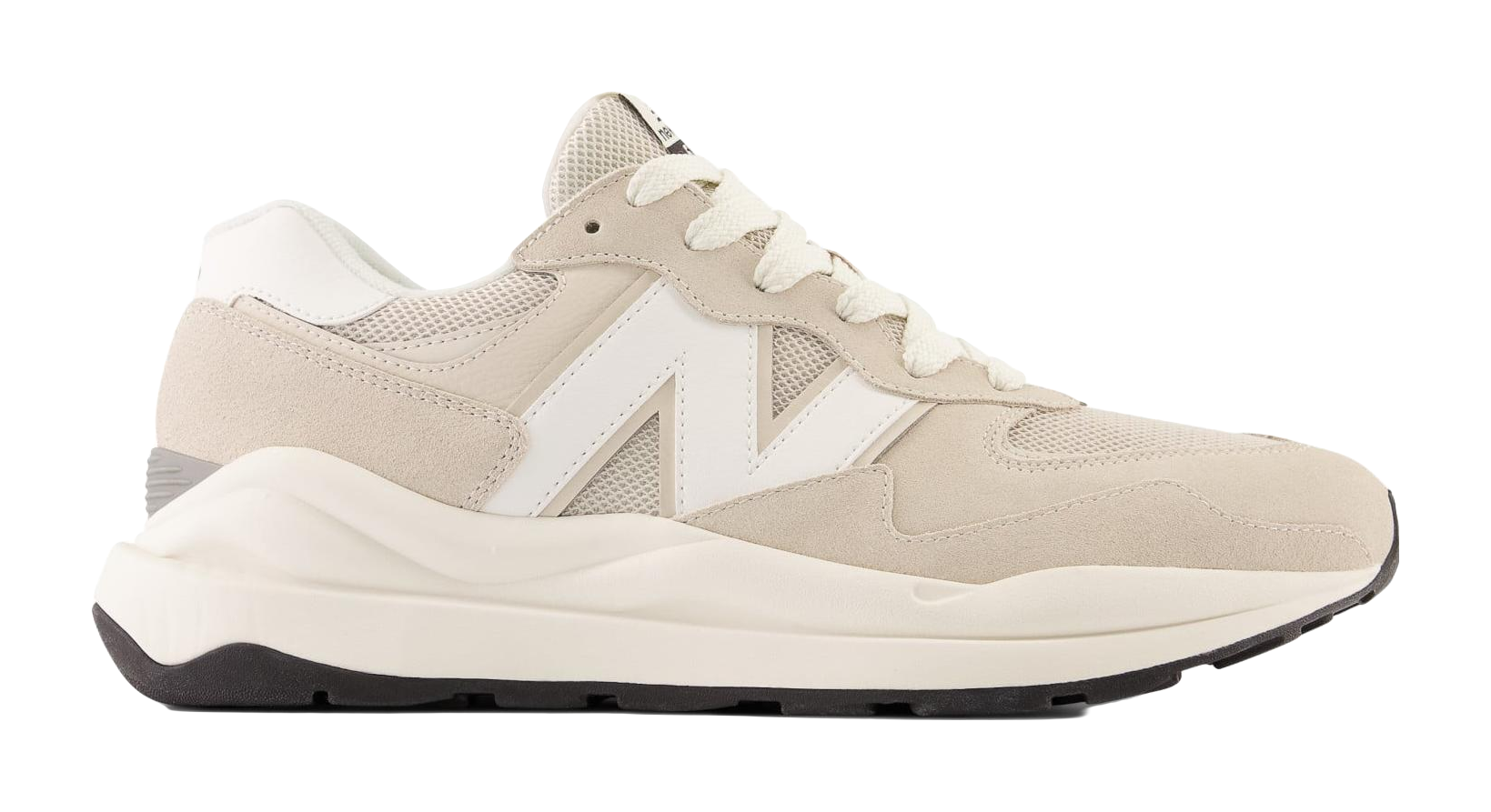 57/40 New Balance Tobacco Sea Salt  vjsneaker.com