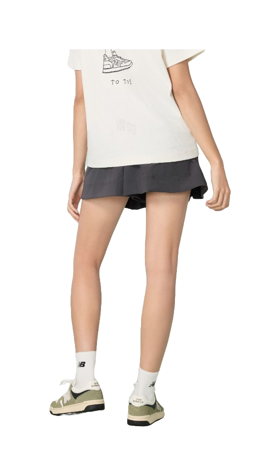 480 New Balance Dark Olivine Sea Salt  vjsneaker.com