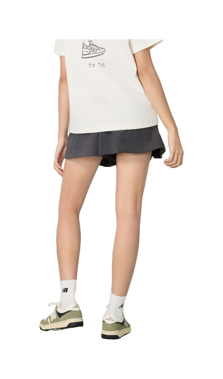 480 New Balance Dark Olivine Sea Salt  vjsneaker.com