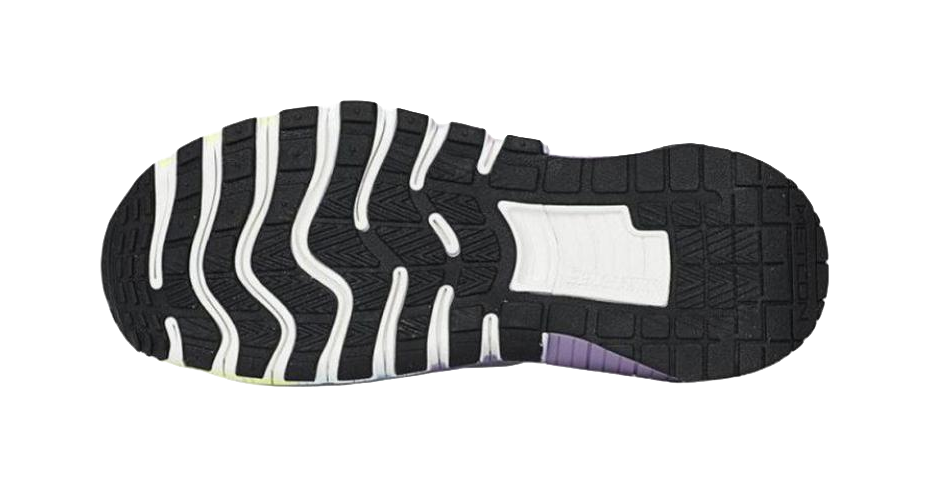 Nike Free Metcon 6 Se Phantom Black Hydrangeas Metallic Silver Womens  vjsneaker.com