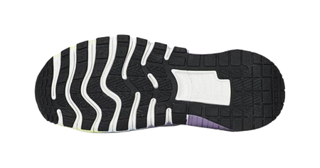 Nike Free Metcon 6 Se Phantom Black Hydrangeas Metallic Silver Womens  vjsneaker.com