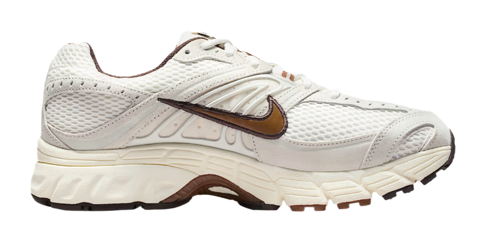 Nike Air Max Moto 2K Textile, Leather Casual Shoes Mens  vjsneaker.com