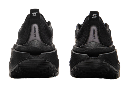 Li Ning Shadow 3 Essential Cushioning Breathable Support Rebound Low top Li Ning BOOM Technology Racing Running Shoes  VJsneaker