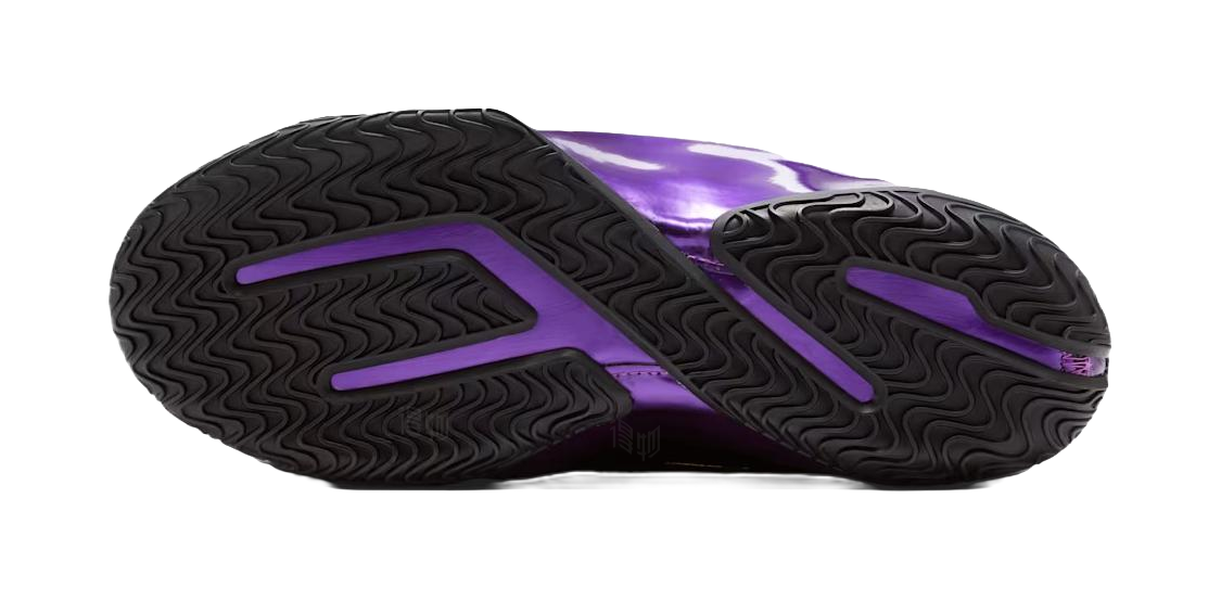 Nike Lebron 23 Support Grip Carbon Plate Basketball Shoes Mens Asian Version  vjsneaker.com