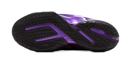 Nike Lebron 23 Support Grip Carbon Plate Basketball Shoes Mens Asian Version  vjsneaker.com