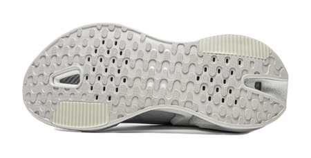 Li Ning Shadow 3.0 Textile Low top Casual Sprint Physical Fitness Test Physical Exam Running Shoes Unisex Silver  VJsneaker