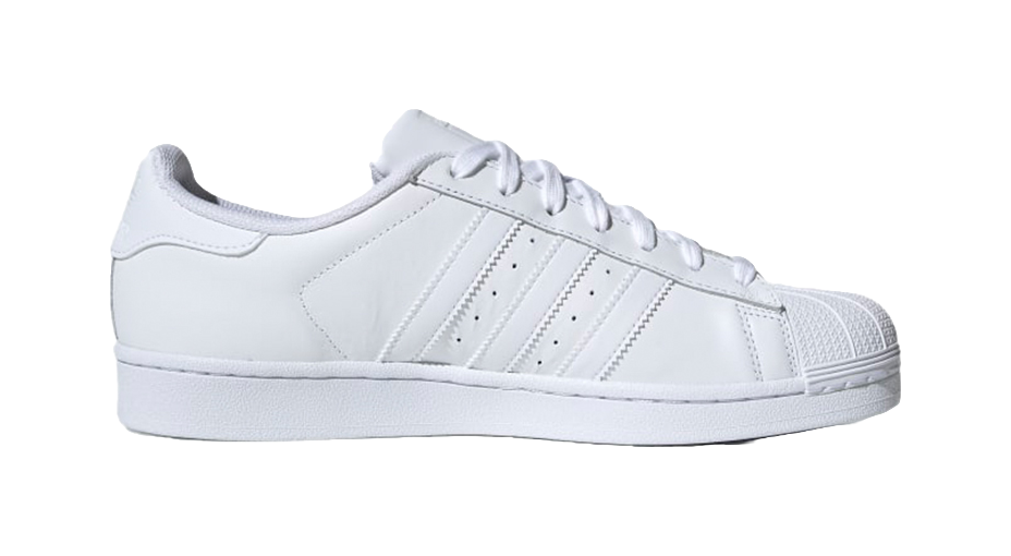 Adidas Superstar White  vjsneaker.com