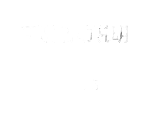 WHOOSIS weather series crochet pocket round neck long sleeve American China-Chic heavy weight casual loose spring autumn winter campus sweater T-shirt for men and women  vjsneaker.com