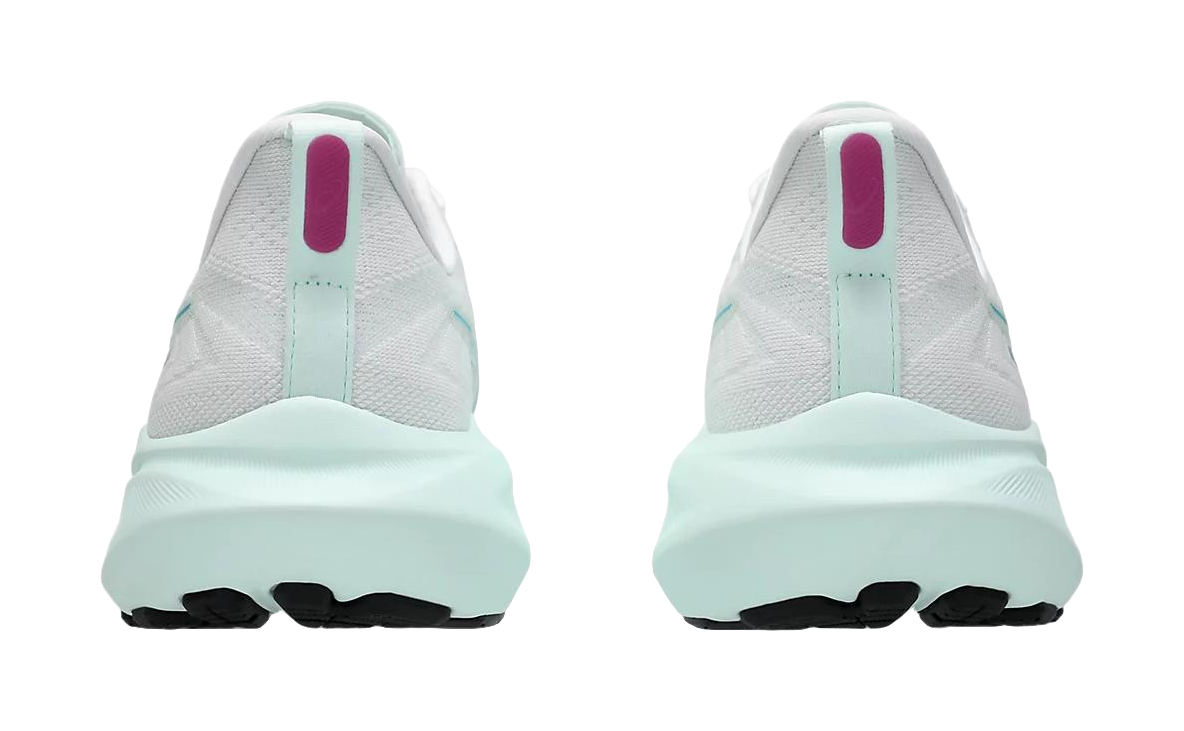 ASICS GT 2000 13 White Soothing Sea Womens  vjsneaker.com