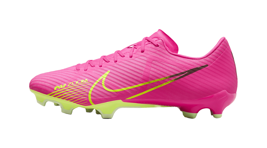 Nike Zoom Vapor 15 Luminous Pack  vjsneaker.com