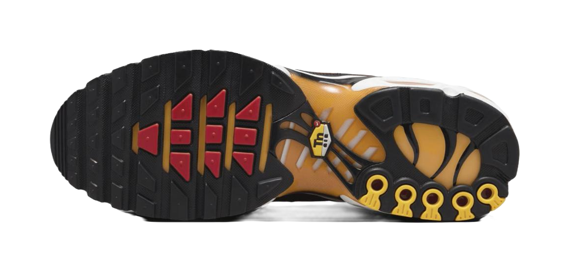 Nike Air Max Plus Sunset  vjsneaker.com