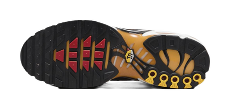 Nike Air Max Plus Sunset  vjsneaker.com