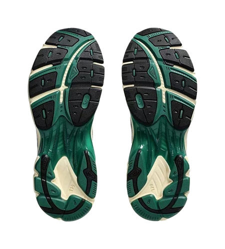 ASICS GT 2160 White Jasper Green  vjsneaker.com