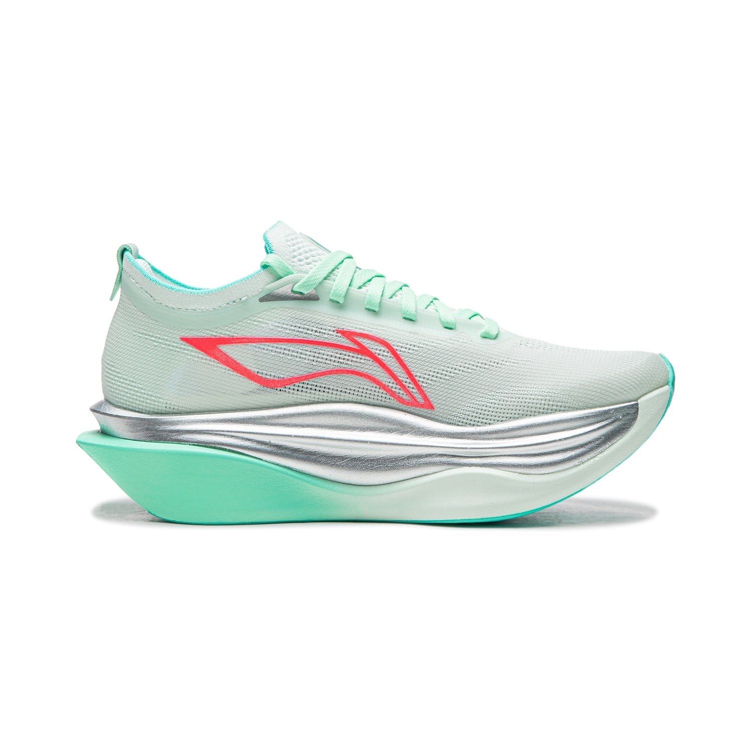 Li-Ning Feidian 6 Elite All Colorways – VJsneaker
