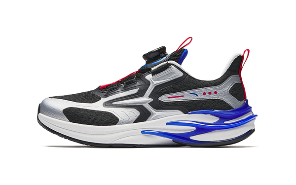 Antakids Chiyan Kids' Running Shoes Grade School 