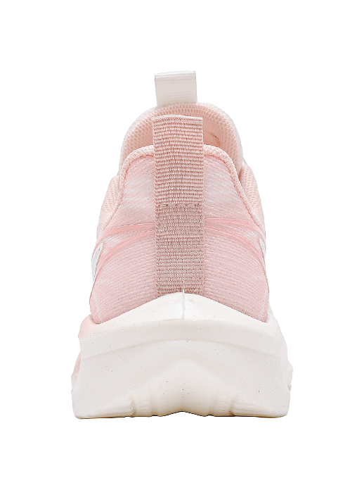 Warrior Rhythm Series Kids Running Shoes  VJSNEAKER