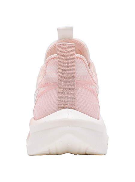 Warrior Rhythm Series Kids Running Shoes  VJSNEAKER