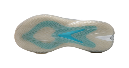 Rigorer Austin Reaves AR3 "Northern Lights"  vjsneaker.com